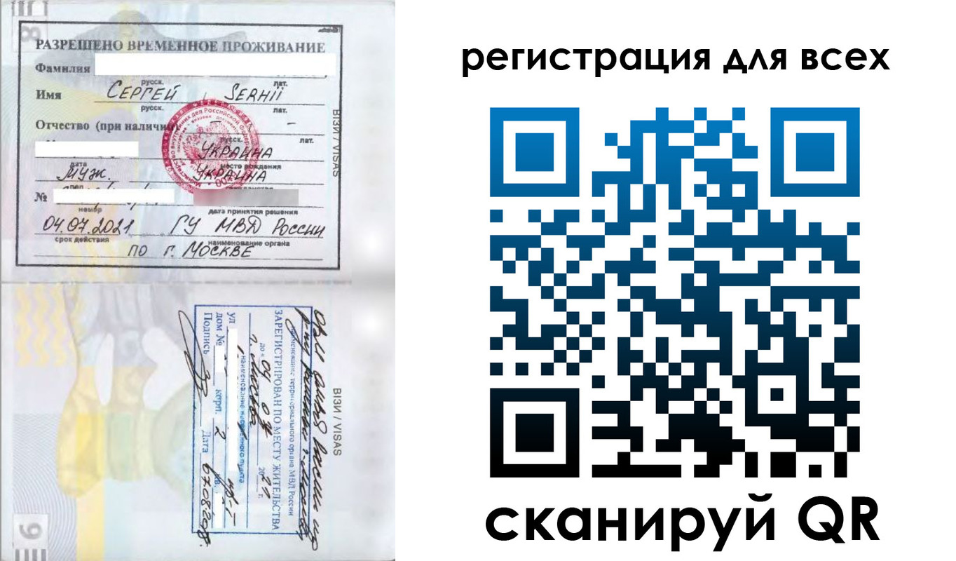 временная регистрация адрес в Угличе